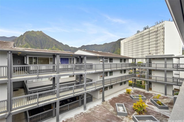 46-267 Kahuhipa St Unit C311, Kaneohe, HI 96744 - photo 21