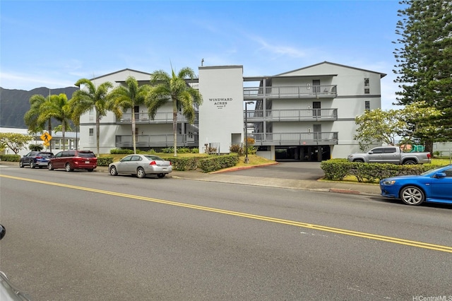 46-267 Kahuhipa St Unit C311, Kaneohe, HI 96744 - photo 22