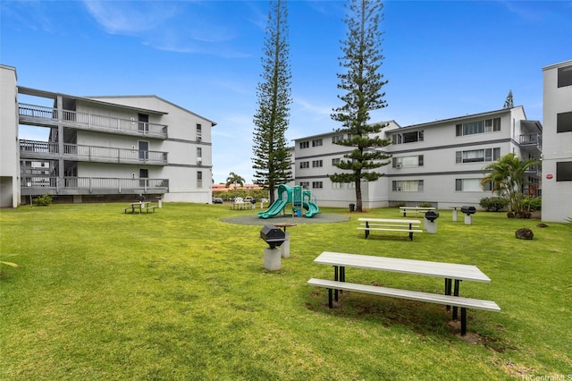 46-267 Kahuhipa St Unit C311, Kaneohe, HI 96744 - photo 23