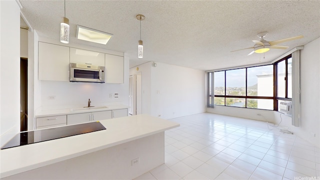320 Liliuokalani Ave Unit 903, Honolulu, HI 96815 - photo 1