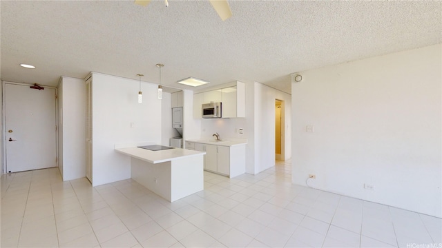 320 Liliuokalani Ave Unit 903, Honolulu, HI 96815 - photo 2