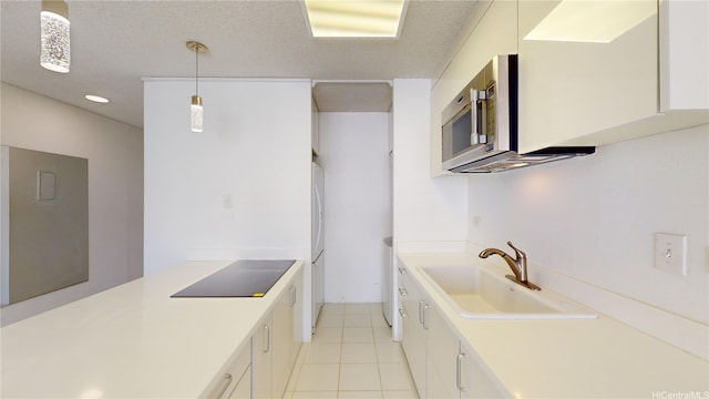 320 Liliuokalani Ave Unit 903, Honolulu, HI 96815 - photo 5