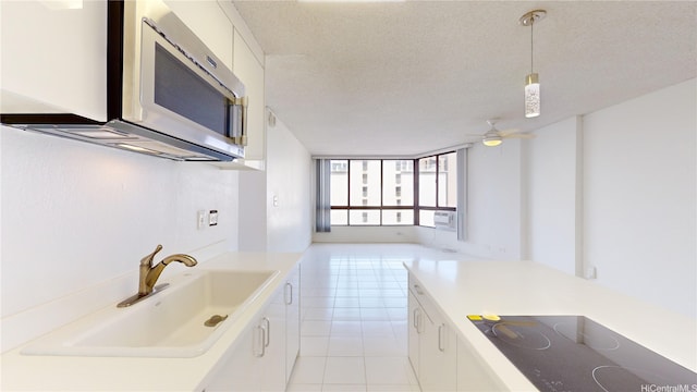 320 Liliuokalani Ave Unit 903, Honolulu, HI 96815 - photo 6