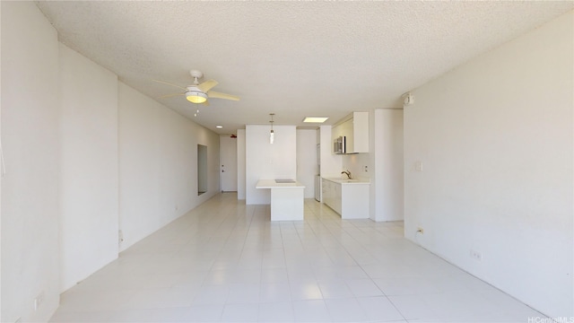 320 Liliuokalani Ave Unit 903, Honolulu, HI 96815 - photo 7