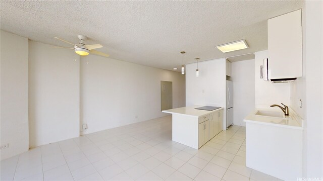 320 Liliuokalani Ave Unit 903, Honolulu, HI 96815 - photo 8