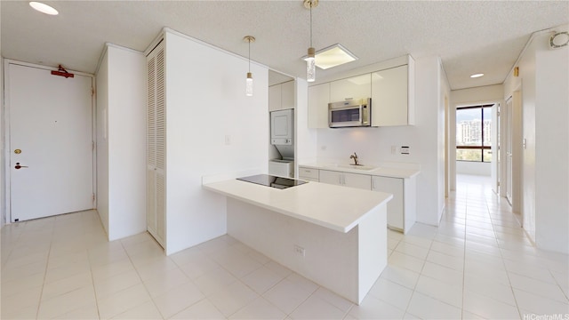 320 Liliuokalani Ave Unit 903, Honolulu, HI 96815 - photo 9