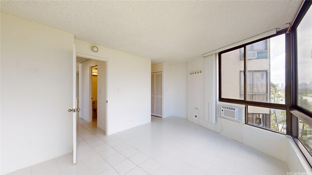 320 Liliuokalani Ave Unit 903, Honolulu, HI 96815 - photo 10