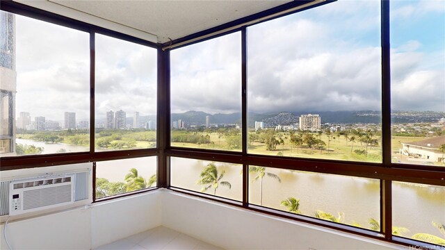 320 Liliuokalani Ave Unit 903, Honolulu, HI 96815 - photo 11