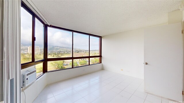 320 Liliuokalani Ave Unit 903, Honolulu, HI 96815 - photo 12