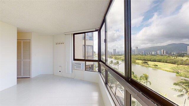 320 Liliuokalani Ave Unit 903, Honolulu, HI 96815 - photo 13