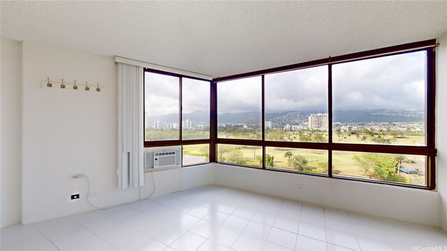320 Liliuokalani Ave Unit 903, Honolulu, HI 96815 - photo 14
