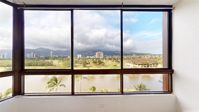 320 Liliuokalani Ave Unit 903, Honolulu, HI 96815 - photo 15