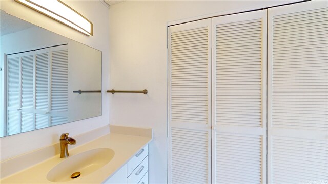 320 Liliuokalani Ave Unit 903, Honolulu, HI 96815 - photo 16