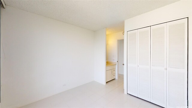 320 Liliuokalani Ave Unit 903, Honolulu, HI 96815 - photo 20