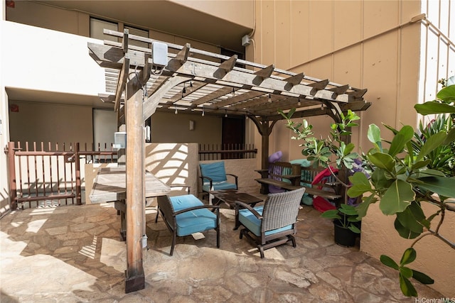 320 Liliuokalani Ave Unit 903, Honolulu, HI 96815 - photo 24