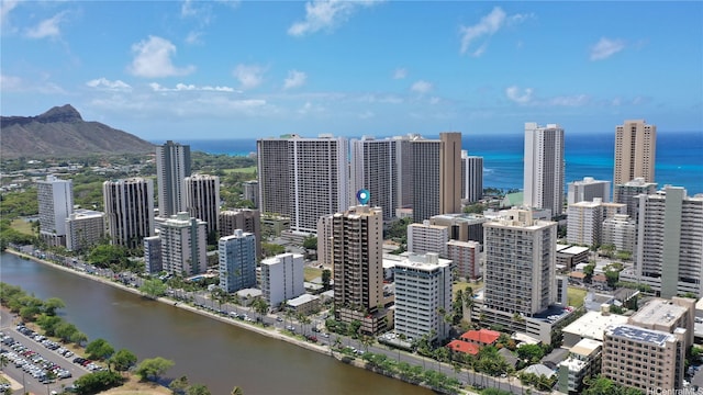 320 Liliuokalani Ave Unit 903, Honolulu, HI 96815 - photo 25