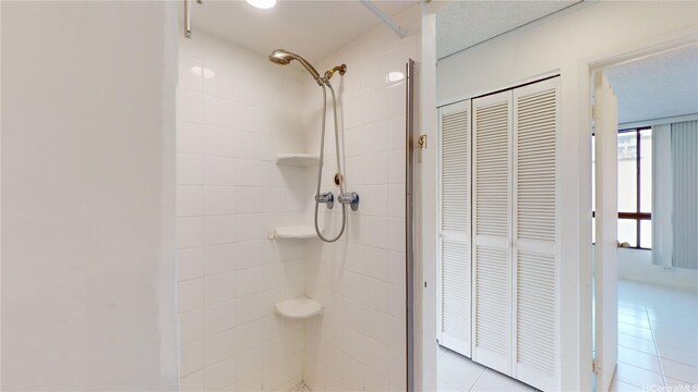 320 Liliuokalani Ave Unit 903, Honolulu, HI 96815 - photo 17