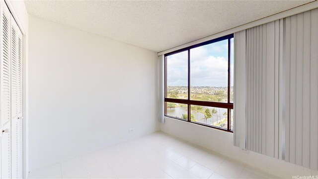 320 Liliuokalani Ave Unit 903, Honolulu, HI 96815 - photo 18