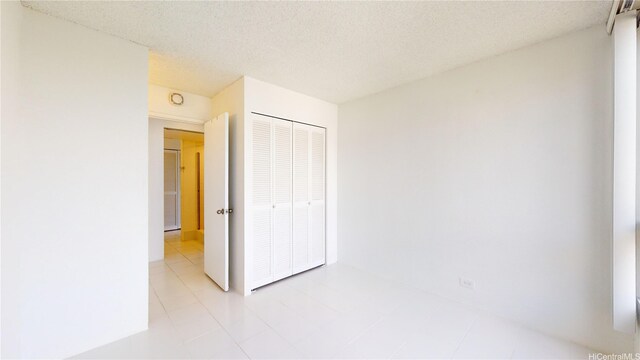 320 Liliuokalani Ave Unit 903, Honolulu, HI 96815 - photo 19