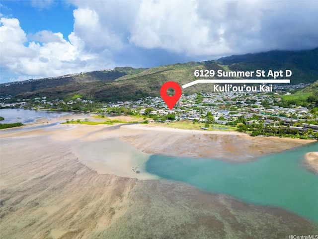 6129 Summer St Unit 6129D, Honolulu, HI 96821 - photo 23