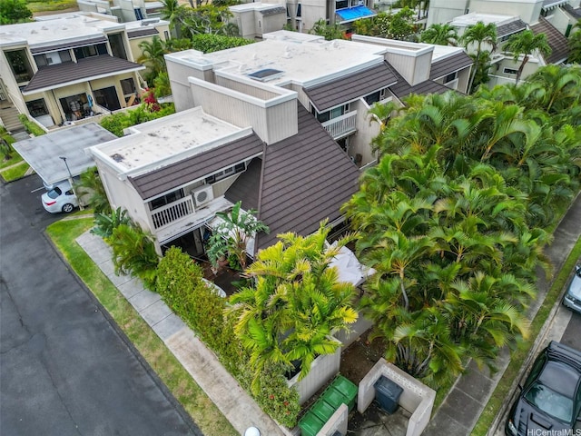 6129 Summer St Unit 6129D, Honolulu, HI 96821 - photo 24
