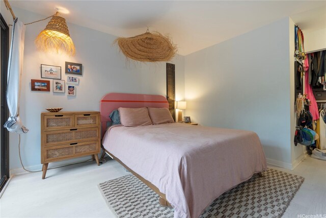6129 Summer St Unit 6129D, Honolulu, HI 96821 - photo 4