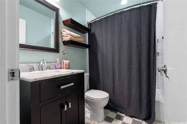 6129 Summer St Unit 6129D, Honolulu, HI 96821 - photo 6