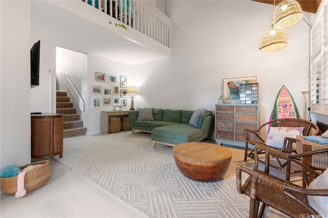 6129 Summer St Unit 6129D, Honolulu, HI 96821 - photo 7