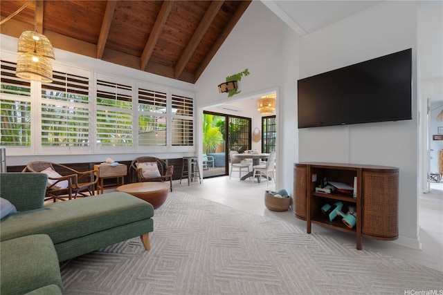6129 Summer St Unit 6129D, Honolulu, HI 96821 - photo 8