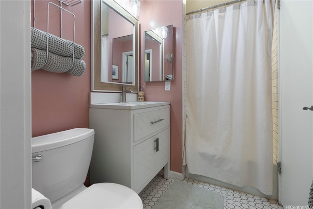 6129 Summer St Unit 6129D, Honolulu, HI 96821 - photo 11