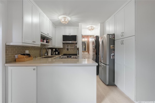 6129 Summer St Unit 6129D, Honolulu, HI 96821 - photo 13