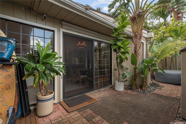 6129 Summer St Unit 6129D, Honolulu, HI 96821 - photo 15