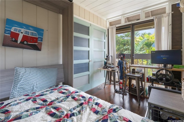 6129 Summer St Unit 6129D, Honolulu, HI 96821 - photo 18