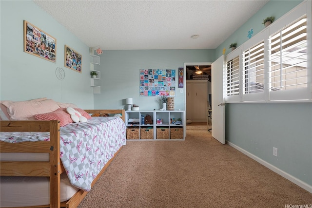 6129 Summer St Unit 6129D, Honolulu, HI 96821 - photo 20