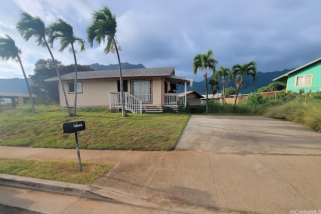 85-1278 Koolina St, Waianae, HI 96792 - photo 1