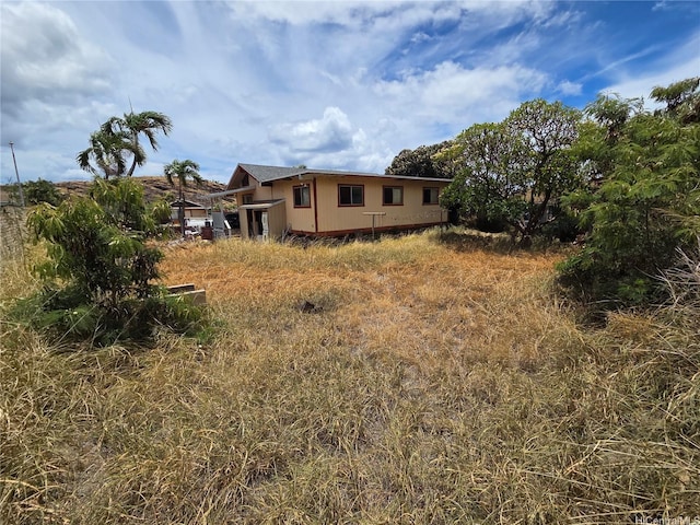 85-1278 Koolina St, Waianae, HI 96792 - photo 21