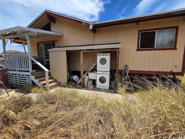 85-1278 Koolina St, Waianae, HI 96792 - photo 22