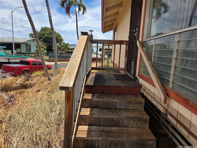 85-1278 Koolina St, Waianae, HI 96792 - photo 23