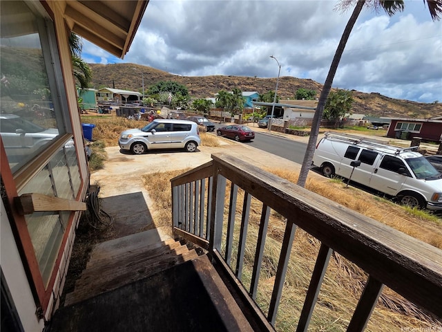 85-1278 Koolina St, Waianae, HI 96792 - photo 24
