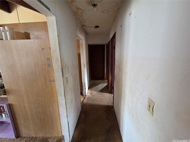 85-1278 Koolina St, Waianae, HI 96792 - photo 2