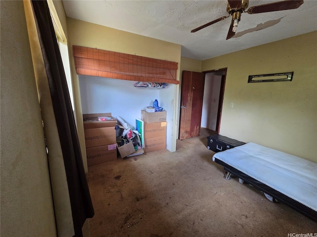 85-1278 Koolina St, Waianae, HI 96792 - photo 4