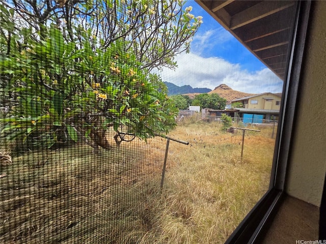 85-1278 Koolina St, Waianae, HI 96792 - photo 5
