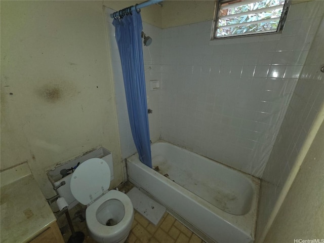 85-1278 Koolina St, Waianae, HI 96792 - photo 7