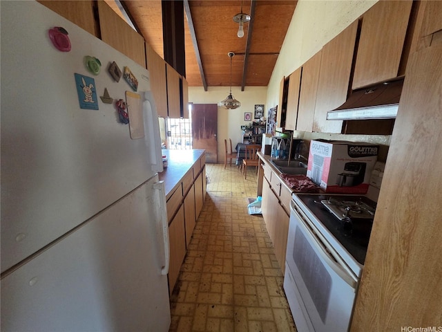 85-1278 Koolina St, Waianae, HI 96792 - photo 8