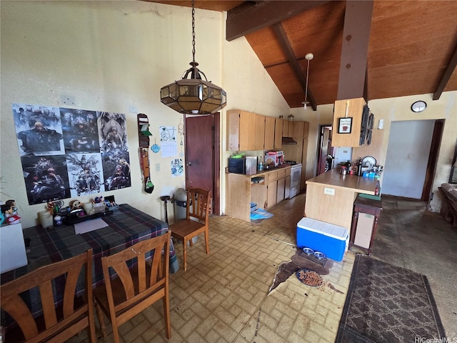 85-1278 Koolina St, Waianae, HI 96792 - photo 10