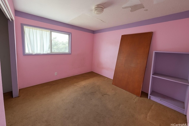 85-1278 Koolina St, Waianae, HI 96792 - photo 12