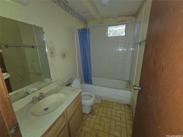 85-1278 Koolina St, Waianae, HI 96792 - photo 13