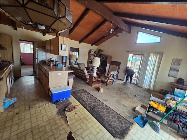 85-1278 Koolina St, Waianae, HI 96792 - photo 14