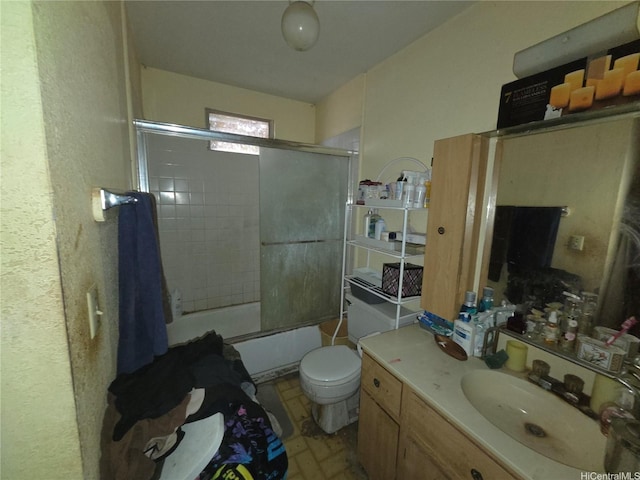 85-1278 Koolina St, Waianae, HI 96792 - photo 16