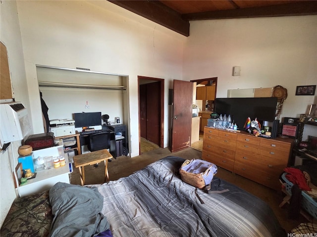 85-1278 Koolina St, Waianae, HI 96792 - photo 17